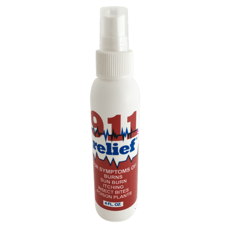 Anti Itch Spray, Hypoallergenic Soothing Inflammation Spray, Human and Pet (Dog and Cat) Itching Relief for Dry Itchy