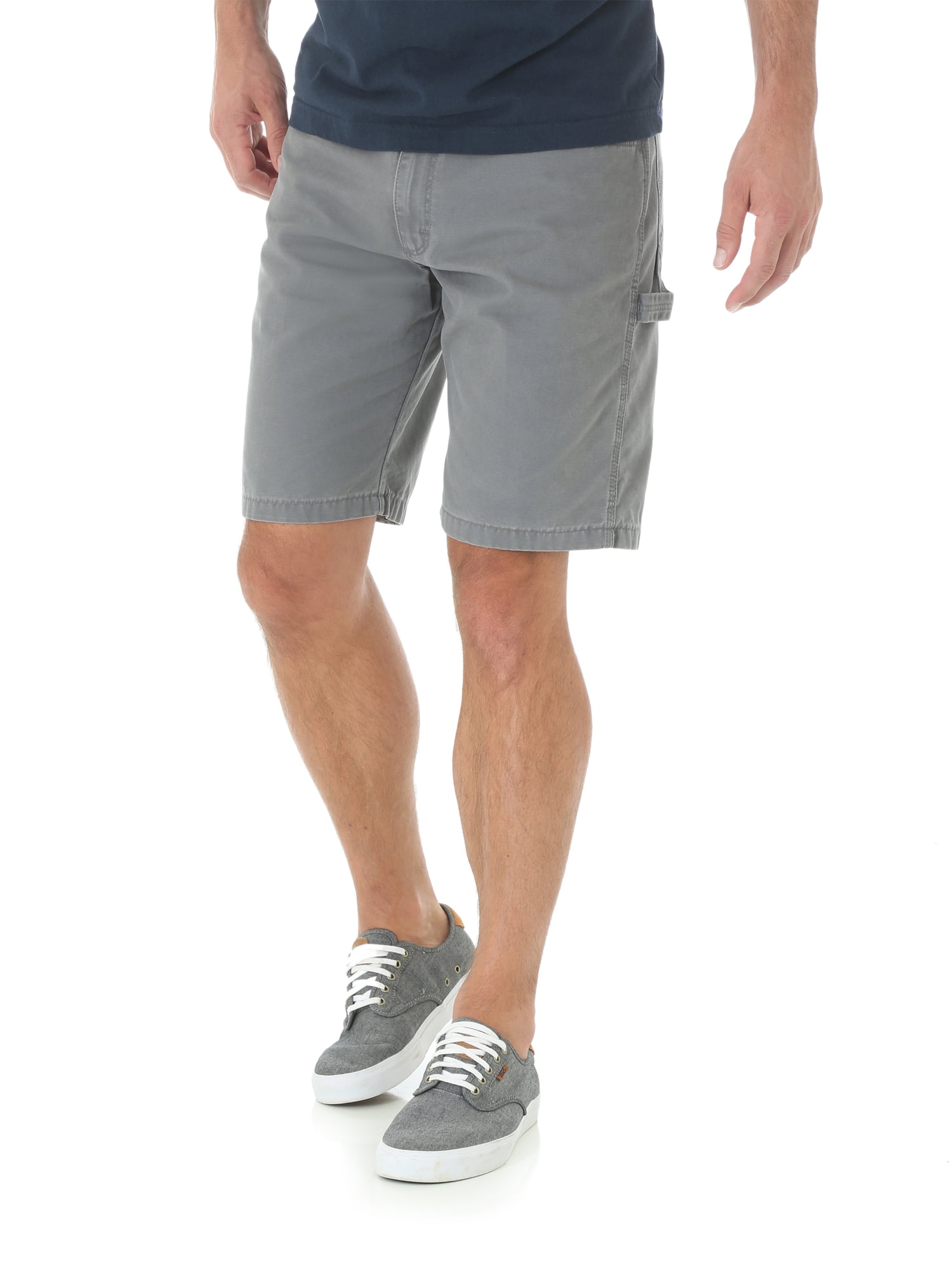 target wrangler carpenter shorts
