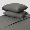 thumbnail image 5 of Juego de sabanas tacto seda King Size 4 piezas, 5 of 5