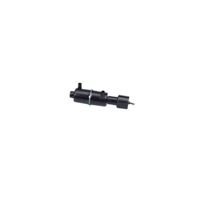 Pondmaster Supreme 10 Watt Submersible Pond Aquarium UV Water Clarifier | 02910... by