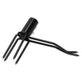 thumbnail image 2 of Standing Weeder Puller, Use Simple Garden Weed Remover Labor Saving Special Claw Design  For Park, 2 of 8