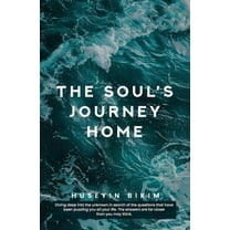 The SoulÂ´s Journey Home, (Paperback)