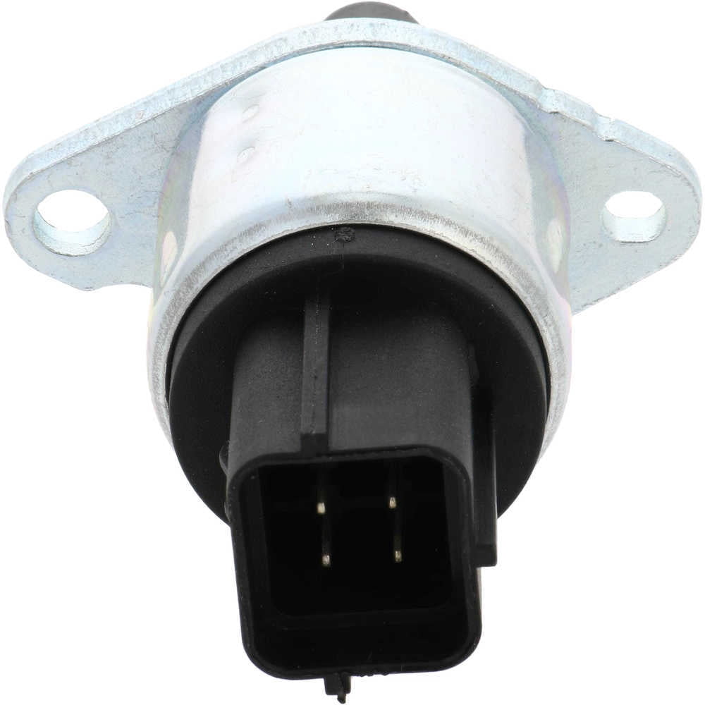 HOLSTEIN 2IAC0348 Idle Air Control Valve
