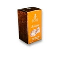 thumbnail image 2 of SCUS Perfumes Amber Fragrance 12 ML (0.41 fl oz), 2 of 7