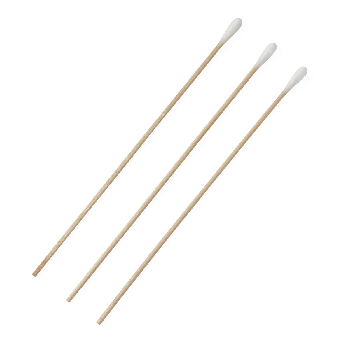 Хлопок тип 1. Cotton Applicators. Cotton Swab PNG. Cotton Tip.