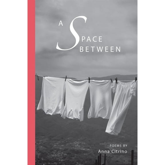 VIA Folios A Space Between, Book 144, (Paperback)