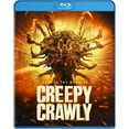 thumbnail image 1 of [Blu-ray] [Blu-ray], 1 of 1