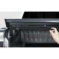 thumbnail image 2 of Access Lorado 00-06 Tundra 6ft 4in Bed (Fits T-100) Roll-Up Cover, 2 of 6