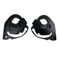 thumbnail image 3 of Helmet Shield Base Holder Visor Windscreen Holder for LS2 FF320 328 353 D7WD, 3 of 5