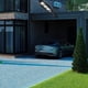 thumbnail image 3 of Naiovety Lámparas de detección solar, luz impermeable, Control remoto, jardín, brillante, ajustable, recargable, paisaje, patio, hogar Iluminación y accesorios W779B Naiovety HA073607-04, 3 of 6