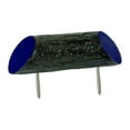 thumbnail image 2 of Señales de Marcador de Posición de Golf Zulema Accesorio Ligero Tees de Golf Planos Azul, 2 of 8