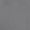 Dark Gray, variant on Mens Henley Shirts Long Sleeve Casual Button T-Shirt Classic Basic Lightweight Solid Pullover Tees Tops (3XL, White)