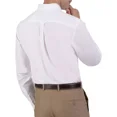 thumbnail image 3 of Camisa Casual Manga Larga Tela Oxford Classic Fit, 3 of 4