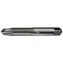Widia Spiral Point Tap, Plug, 3 13274
