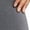 Battleship Grey, variant on Jockey Women's EverActive Blur The Lines Legging