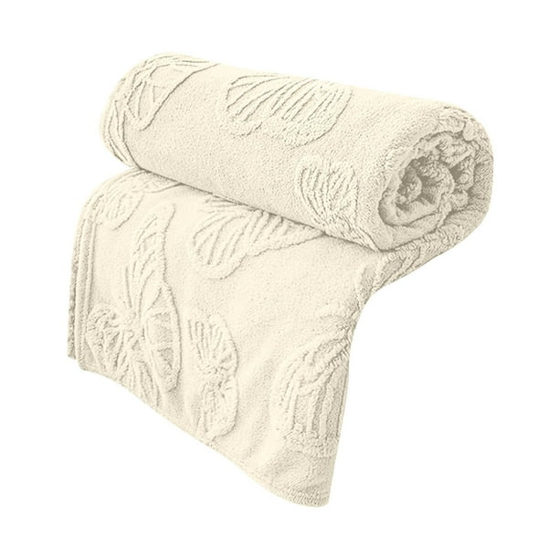 Popular! Summer Ice Blanket Comfortable Cooler Quilt With Double Cold Effect Absorbs Heat Quickly Cool Down For Night Sweats Hot Sleepers All Seasons Summer Blanket