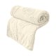 thumbnail image 1 of Popular! Summer Ice Blanket Comfortable Cooler Quilt With Double Cold Effect Absorbs Heat Quickly Cool Down For Night Sweats Hot Sleepers All Seasons Summer Blanket, 1 of 2