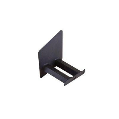 - yamaha drive golf cart cooler mounting bracket driver side