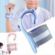 thumbnail image 4 of Pencil Grips Corrector for Kids Students Handwriting Posture Training Aid for Children Boy Girl, 4 of 5