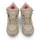 thumbnail image 3 of Bota National Geographic Hiking Maquillaje para mujer, 3 of 3