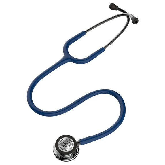 3M Littmann Classic III™ 27"; Stethoscope