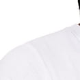thumbnail image 4 of Casual Classics Mens Core Ringspun Cotton Slim T-Shirt, 4 of 4