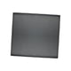 thumbnail image 1 of Alfombrilla de silicona para nevera, ideal para jardinería interior, otros electrodomésticos y cafeteras. Gris, 1 of 9