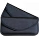 thumbnail image 1 of Paquete de 2 bolsas Faraday, bolsa de bloqueo de señal RFID, bolsa protectora, 1 of 4