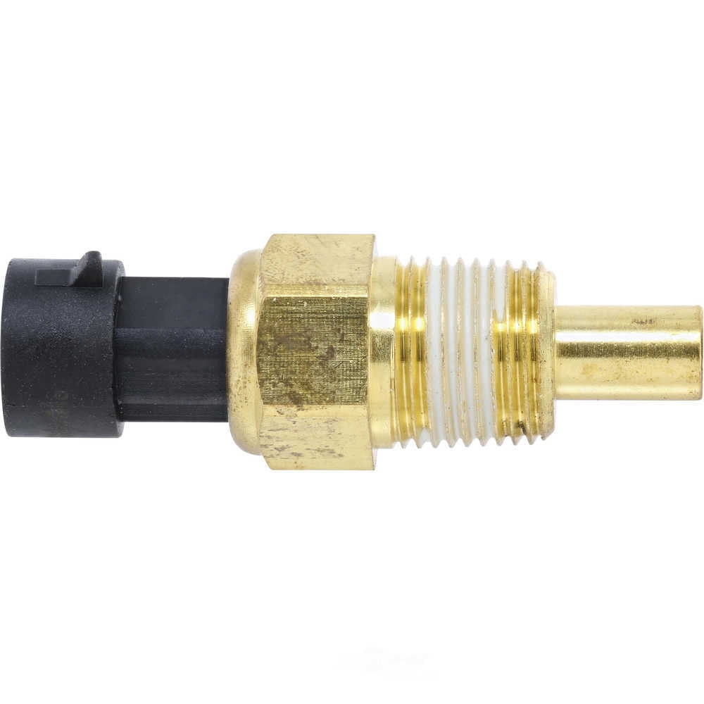 HOLSTEIN 2CTS0002 Engine Coolant Temperature Sensor