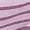 Purple, variant on Sundresses for Women Summer Striped Knit Side Slit Bodycon Maxi Dress Beach Vacation Clothes Black S