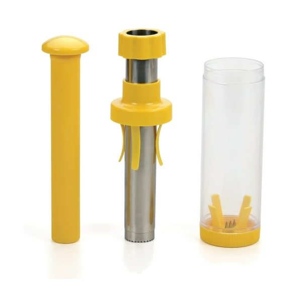 Deluxe Corn Stripper