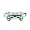 thumbnail image 3 of Power Stop L2713 Autospecialty Replacement Caliper -Front, 3 of 4