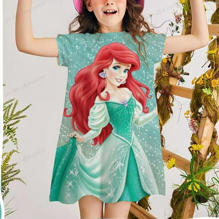 Disney château cendrillon Cosplay Costume enfants vêtements pour filles robe  bébé fille princesse robes pour cadeau de fête d'anniversaire 3-12T