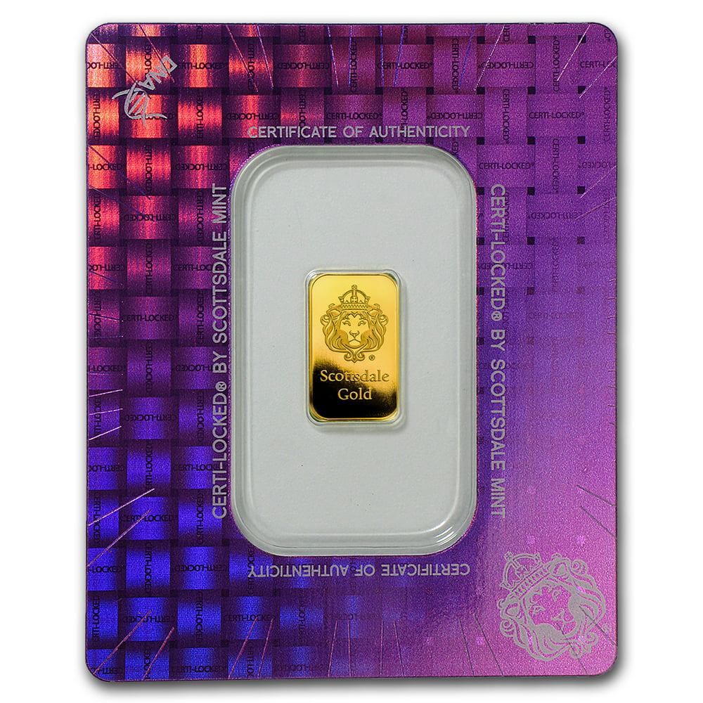 scottsdale-mint-2-gram-gold-bar-scottsdale-mint-in-certi-lock