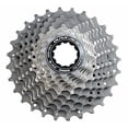 thumbnail image 2 of Shimano , Dura-Ace CS-R9100, Cassette 11sp., 11-30T, 2 of 3