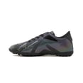 thumbnail image 3 of COURT | Zapatos de Futbol Indoor para Hombre COURT  A3323M, 3 of 5