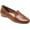Tan, variant on Cobb Hill Maiika Woven Slip On Women's Tan Flats 8W