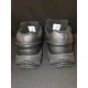 thumbnail image 5 of New Balance 928 V3 Lace-up Walking Shoes MW928BK3 Men's 9.5 D Black/Black, 5 of 6