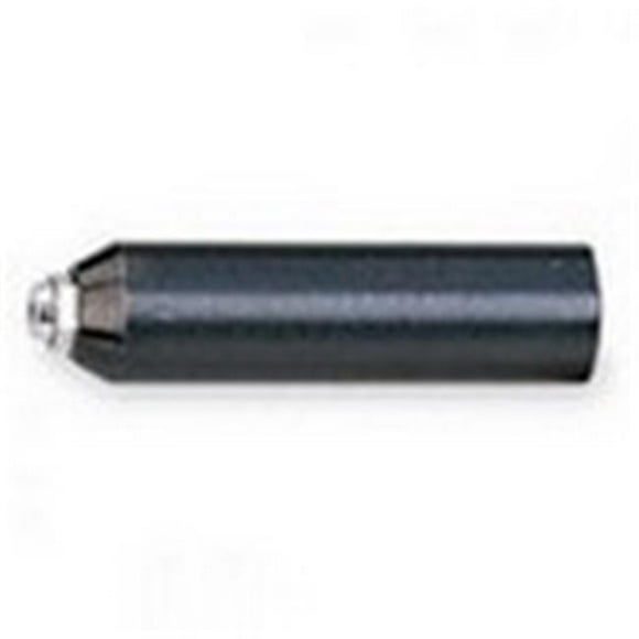 Alcoa Fastening Systems GC126004 CHuck Jaw .08 Mg