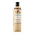 thumbnail image 2 of Dr. Miracle's Feel It Formula Shampooing Revitalisant 12 fl oz, 2 of 2