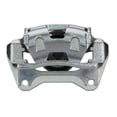 thumbnail image 2 of Mando Disc Brake Caliper 16A5139 Fits select: 2011-2015 HYUNDAI SONATA, 2011-2016 KIA OPTIMA, 2 of 2