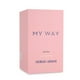 thumbnail image 3 of PERFUME GIORGIO ARMANI MY WAY NECTAR 90 ML EDP SPRAY, 3 of 4