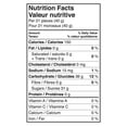 thumbnail image 2 of Maynards Sour Patch Kids Candy, 355g, 2 of 2