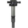 thumbnail image 5 of Spectra Premium C-777 Ignition Coil, 5 of 5