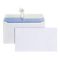 thumbnail image 1 of #6-3/4 Peel & Seal Security Envelope 20#, 1 of 3