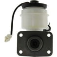 thumbnail image 2 of Centric Parts 130.44404 Brake Master Cylinder, 2 of 4