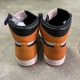 thumbnail image 5 of Men 9.0US A i r-Jor-dan 1 Retro High Og, 5 of 6