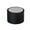 B, variant on Kyusrd Car Accessories Tools and Decoration Deals!Car Door Sill Strip Rear Box Door Protection Sticker