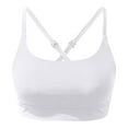 thumbnail image 1 of Uinagy Bikini Top, 1 of 3