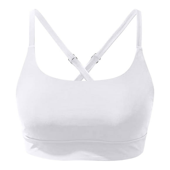 FhsagQ Womens Swimsuit Sets Bodysuit Crotchless Plus Size Sexy Bikini 2023 Swimsuit Women Swimwear Push up Bikini Set Thong Brazilian Bathing Suit Beach Wear White S